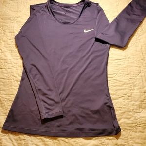 Nike Dri-Fit Shirt
